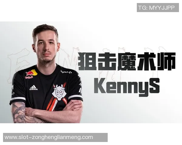 实时新闻王军专访从新手到高手的CSGO成长之路与未来展望