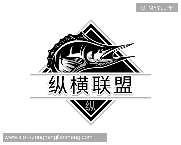 2026电竞新闻独家深度解析IG在社交媒体竞争中的影响力与优势对比分析